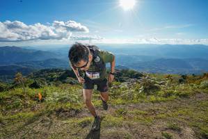 BIB: 
                            <button type="button" onclick="openModal(19007786)" class="btn btn-primary btn-sm float-right btn-popup" data-toggle="modal" data-target=".modal-high-quality">
                        <i class="fas fa-shopping-cart"></i> Add to Cart
                    </button>
                                            <button type="button" onclick="isThisMe(19007786, true)" class="btn btn-success btn-sm float-right btn-popup btn-isme hidden" data-toggle="tooltip" data-placement="bottom" title="นี่คือรูปของคุณใช่ไหม คลิกที่นี่เพื่อเอาเข้าอัลบั้ม">
                        <i class="fas fa-plus"></i> Add to album
                    </button>
                    <button type="button" onclick="isThisMe(19007786, false)" class="btn btn-warning btn-sm float-right btn-popup btn-isnotme hidden">
                        <i class="fas fa-ban"></i> Remove from album
                    </button>